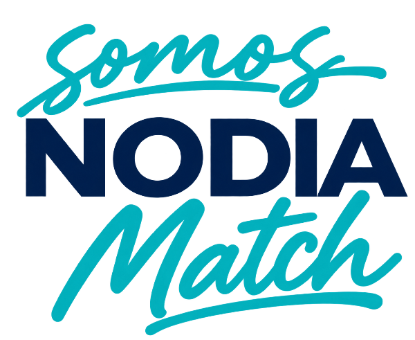 SomosNodia